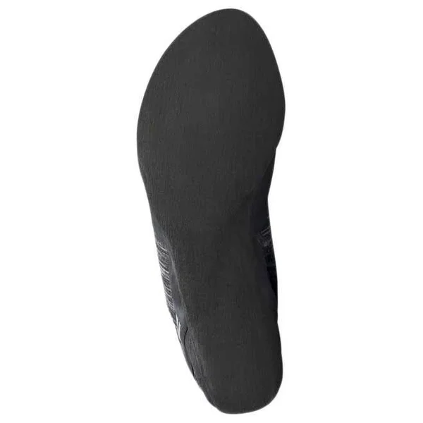 Black Diamond Momentum Lace Climbing Shoe - Women's Ash - 5.5