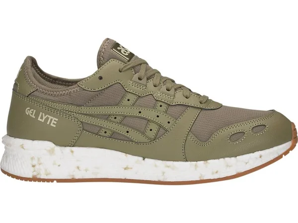 Asics Men's Hyper Gel-Lyte