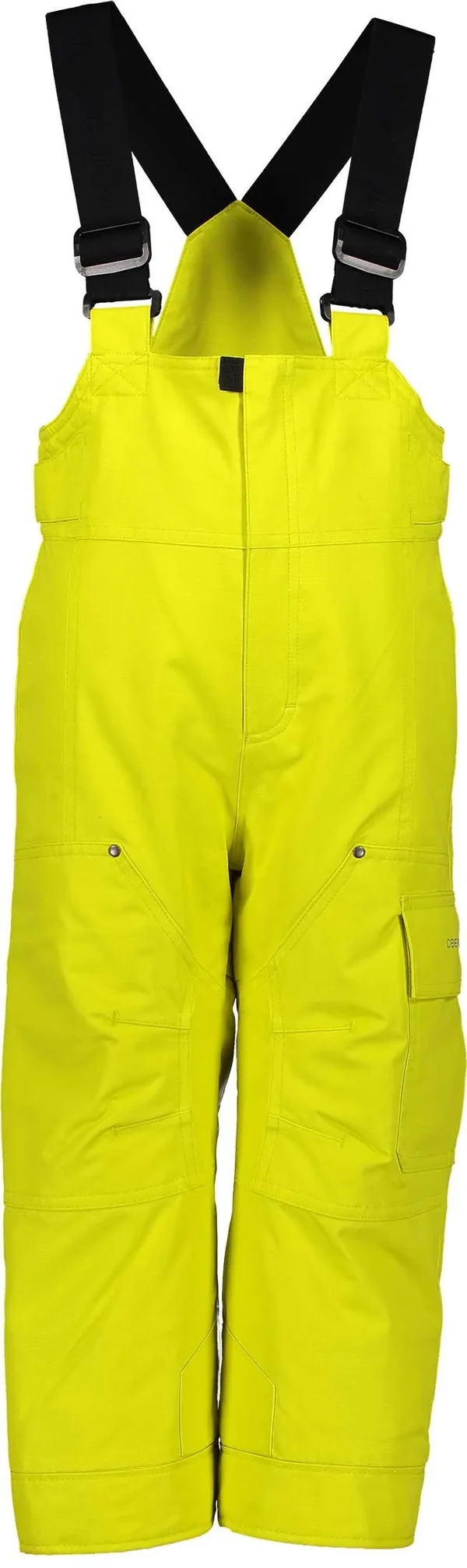 Obermeyer Boys Volt Pant