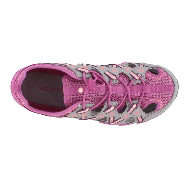 Merrell Hydro Choprock Sandal Kid