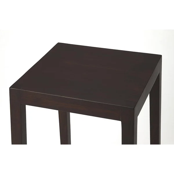 Butler Cagney Coffee Scatter Table