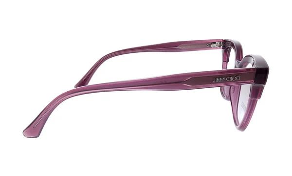 Jimmy Choo Eyeglasses JC 176
