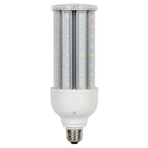 Westinghouse Lighting 100W Mogul Base T38 LED Light Bulb