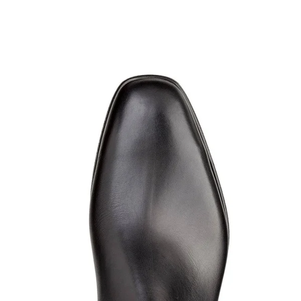RM Williams Comfort Craftsman Boots Colour: Black - Size: 10