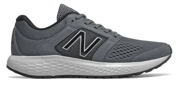 New Balance 520v5 Shoe - Men's Running