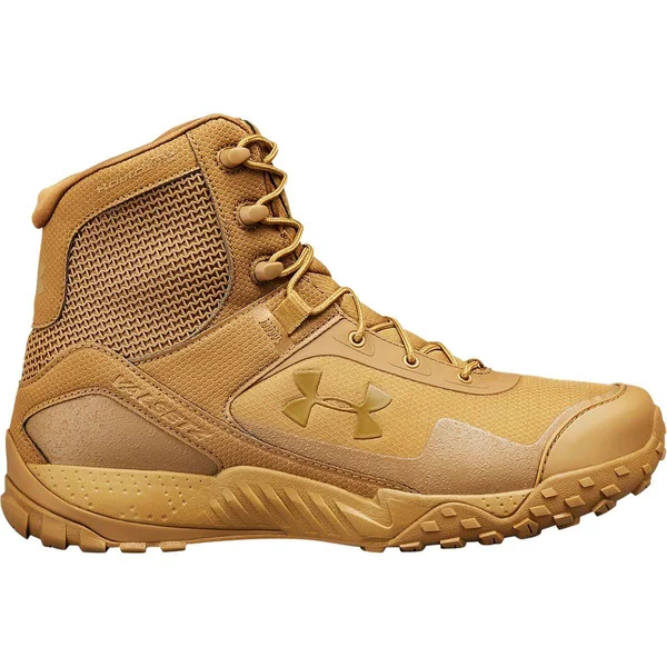 Under Armour UA Valsetz RTS 1.5 5&& WP
