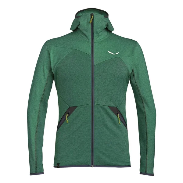 Salewa Puez Melange Polarlite S