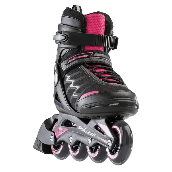 BladeRunner Advantage Pro XT 8.0 Womens Inline Skates