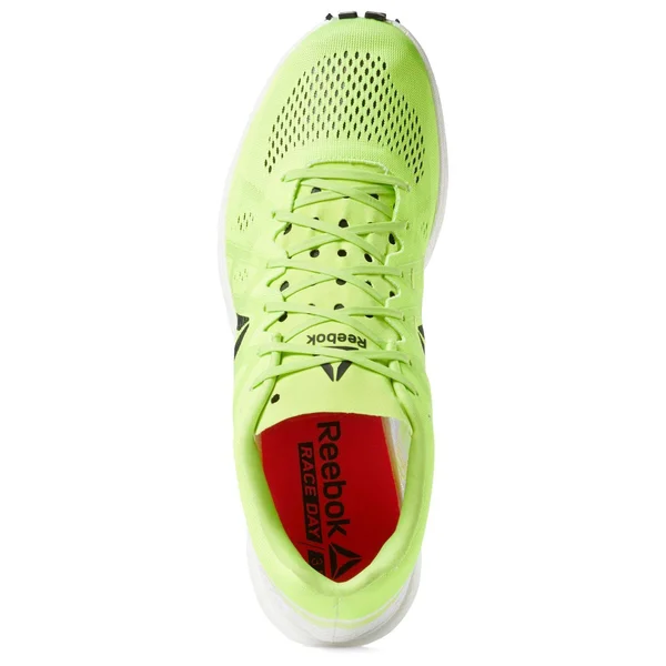 Reebok Floatride Run Fast Pro Shoe