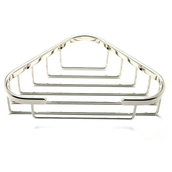 R. Christensen 5315US14 Corner Shower Basket
