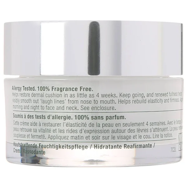 Clinique 1.7 oz Repairwear Uplifting Firming Cream - Dry Combination