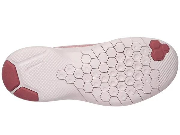 Nike Flex Experience RN 8 Sneaker