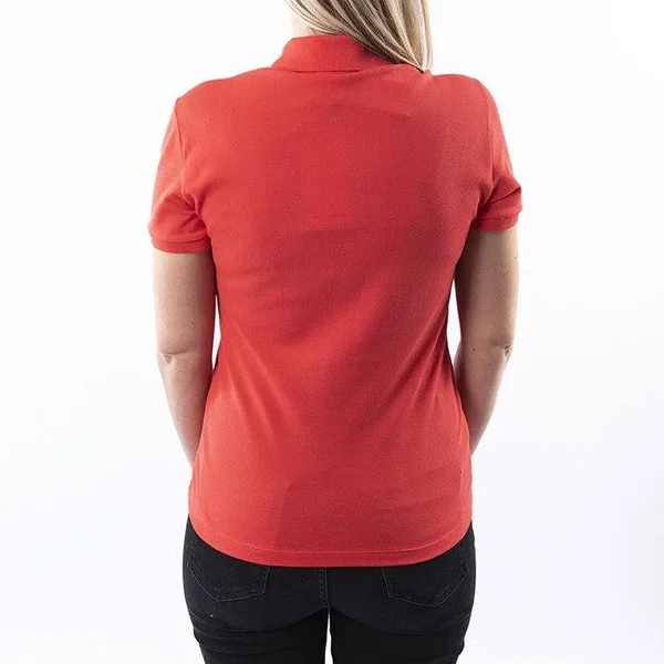 Lacoste Piqué PF5462-4BY