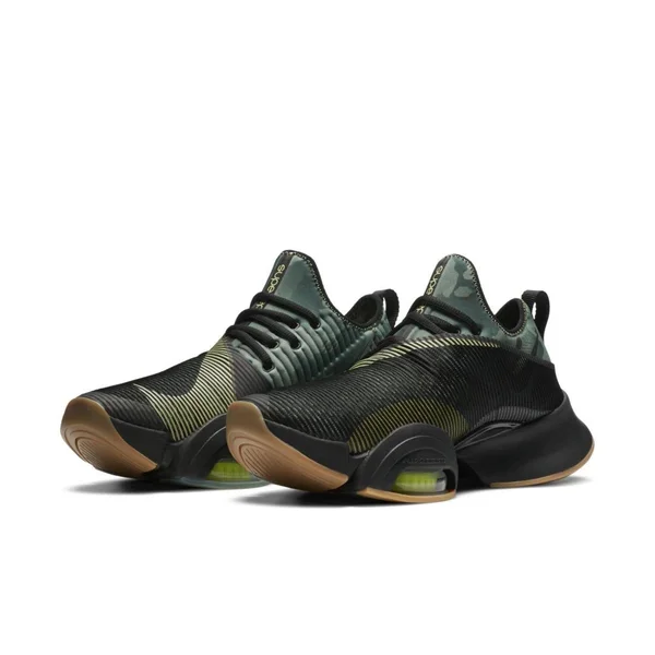 Nike Air Zoom SuperRep Men's HIIT Class Shoe