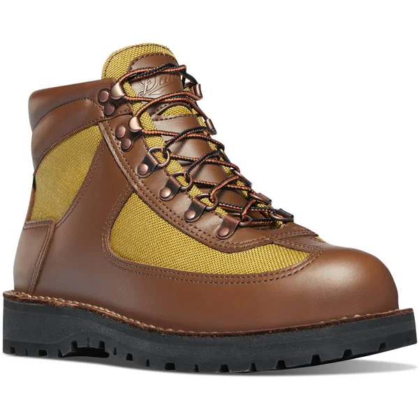 Danner Feather Light Revival