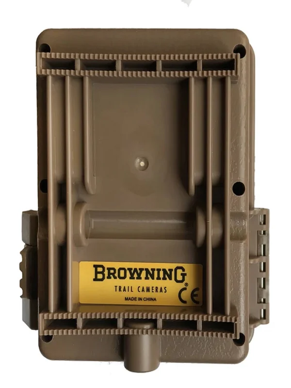 Browning Strike Force HD Apex Trail Camera
