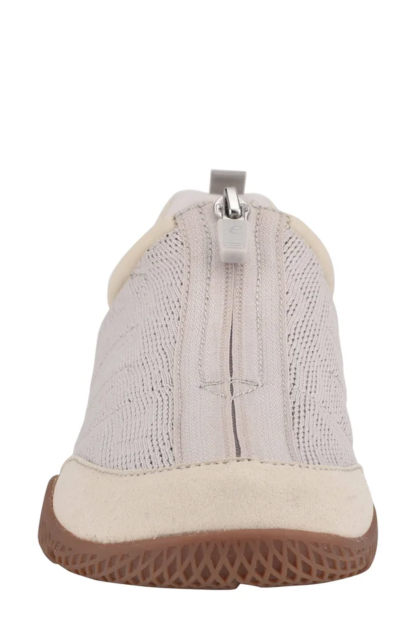 Easy Spirit Be Strong 9.5 Women's Light Natural