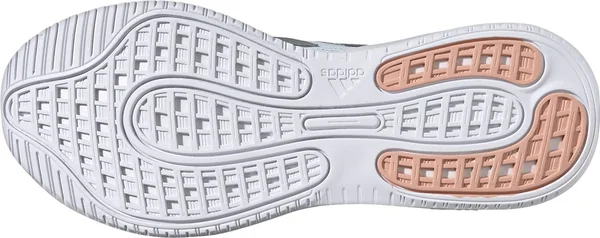 Adidas Galaxar Run 8.5