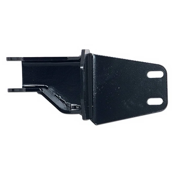 Rubicon Express Front Track Bar Bracket - RE1665