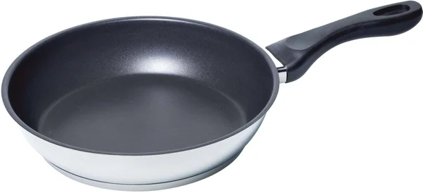 Bosch HEZ390230 10x22 Stainless Steel AutoChef Pan - Aluminum Core