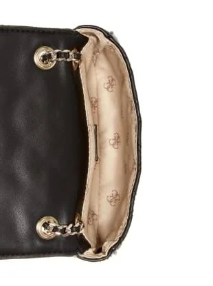 Cessily, Micro Sling