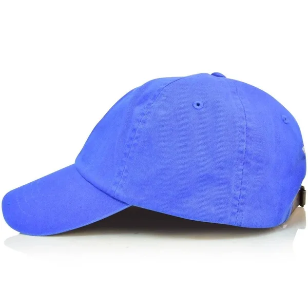 Polo Ralph Lauren Polo Bear Cap
