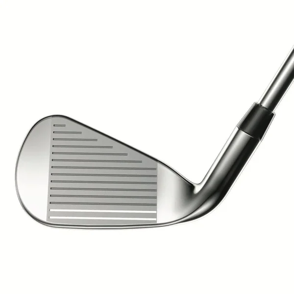 Callaway Mavrik Max Iron Set 4-PW