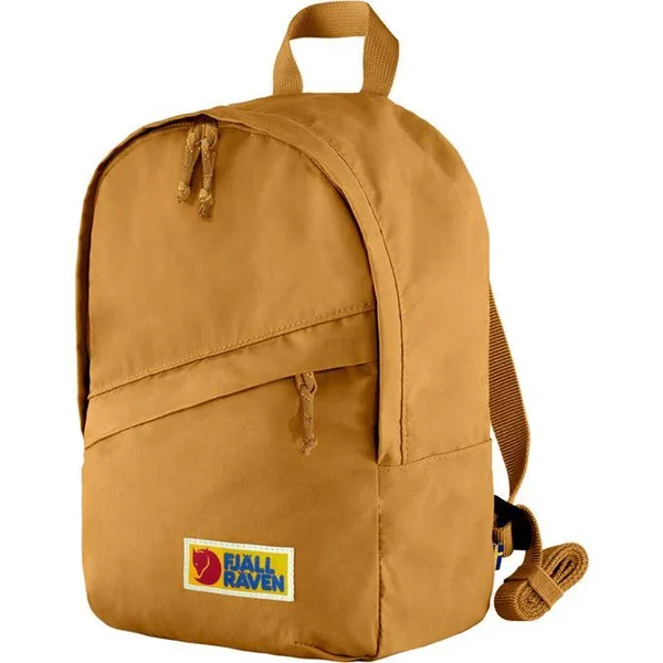 Fjallraven Vardag Mini - Acorn