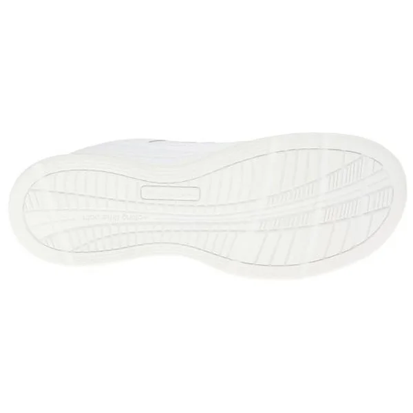 New Balance 577 Men's Walking Shoes - Size: 14 4E, White
