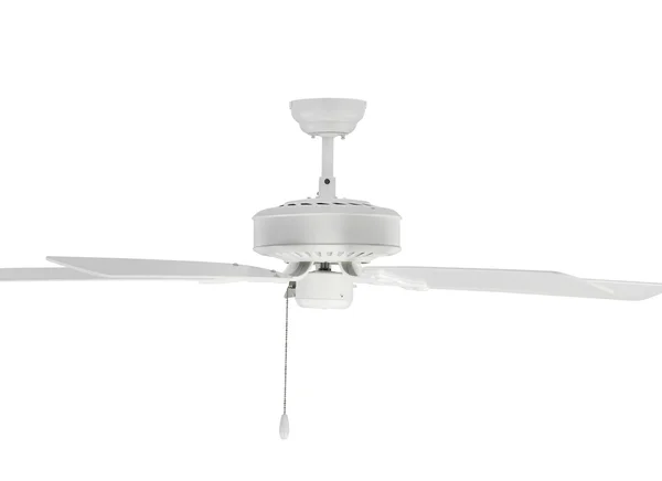 Monte Carlo 52x22 Haven Ceiling Fan - Matte Black - 5HV52BK
