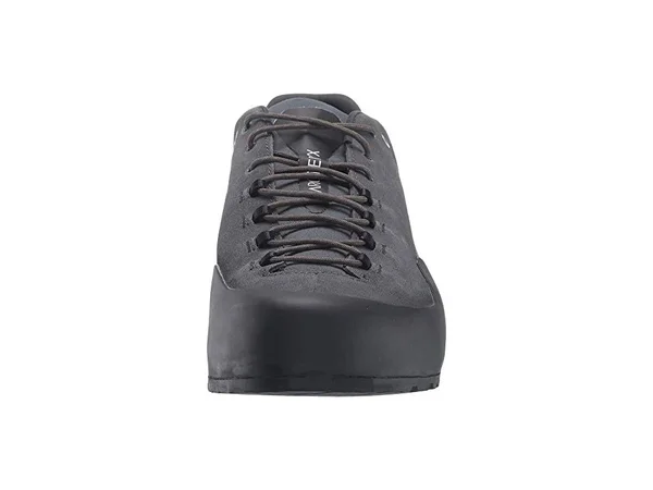 Arc&teryx Konseal AR Shoe Men's (Cinder/Yukon - 11)