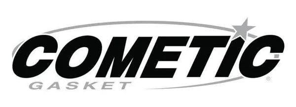Cometic Gasket C4180-030 Head Gaskets