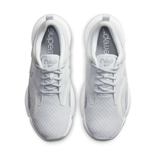 Nike SuperRep Go 2 Men's Training Shoes