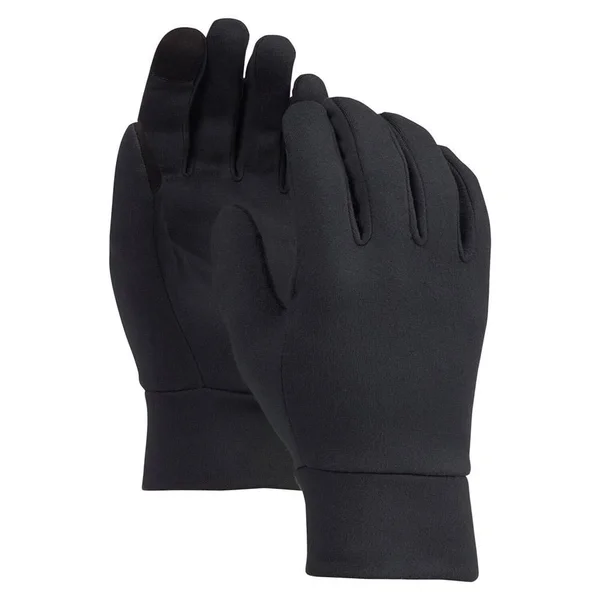 Burton Gore-tex Glove Men's Snowboard Gloves Skiing Gloves