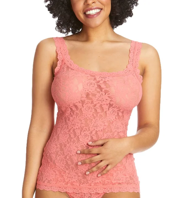 Hanky panky - Signature Lace Classic Camisole