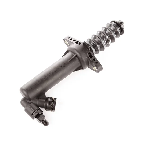 Omix-ADA 16909.09 - Clutch Slave Cylinder