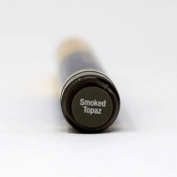 Shadowsense by Senegence (Smoked Topaz)