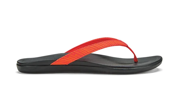 Olukai Ho&opio - W - Lehua - Onyx, 10