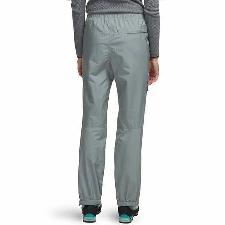 Outdoor Research Aspire Pant - Women's Light Pewter, L