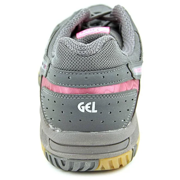 Asics Women's Gel-1150V