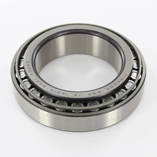 Tapered Roller Bearing 594-JM719113-TIMKEN - 95.25x150x35.966 mm