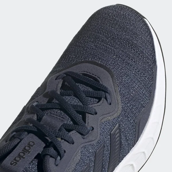 Adidas Kaptir Super Shoe - Men's Running