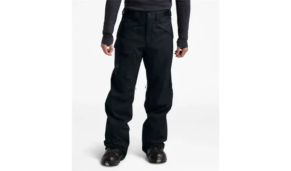 The North Face Men's Freedom Pant - British Khaki, Xs Regular