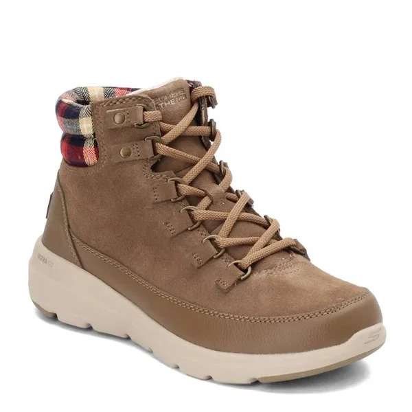Skechers Women's Fashion Boot - Choose Sz/color
