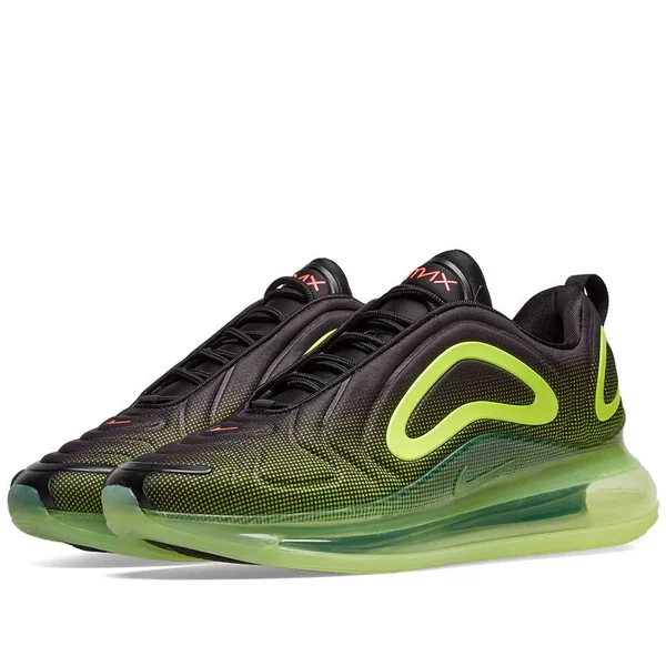 Nike Air Max 720 - Size 12.5 Men