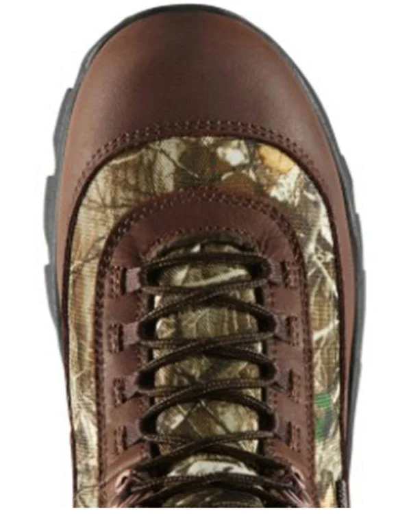 Danner Men's Element 8x22 400G Waterproof Hunting Boot