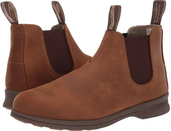 Blundstone Active Series - Summer Boots (unisex For Men Or Women Sizes