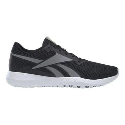 Reebok Shoes Flexagon Energy TR - GZ8262 - Black - 8.0