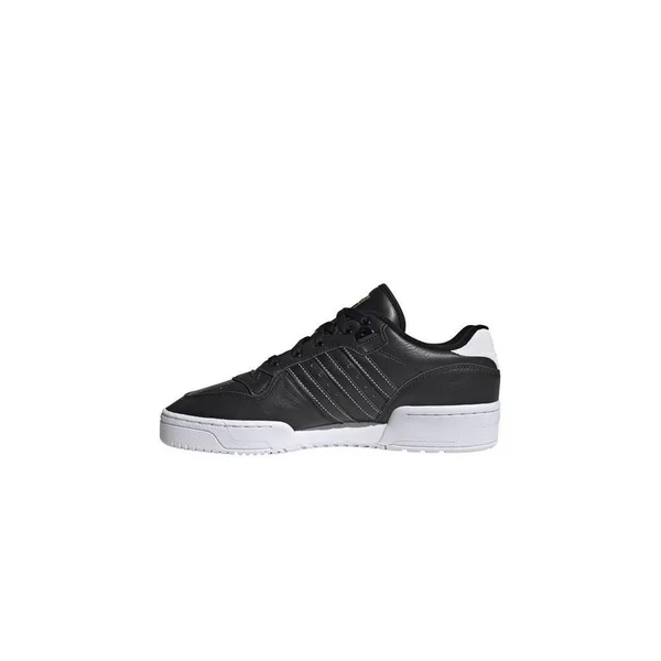 Adidas Shoes Rivalry Low, FV3347 - 8.0