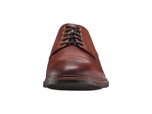 Cole Haan Men's Watson Casual Cap Toe Oxford